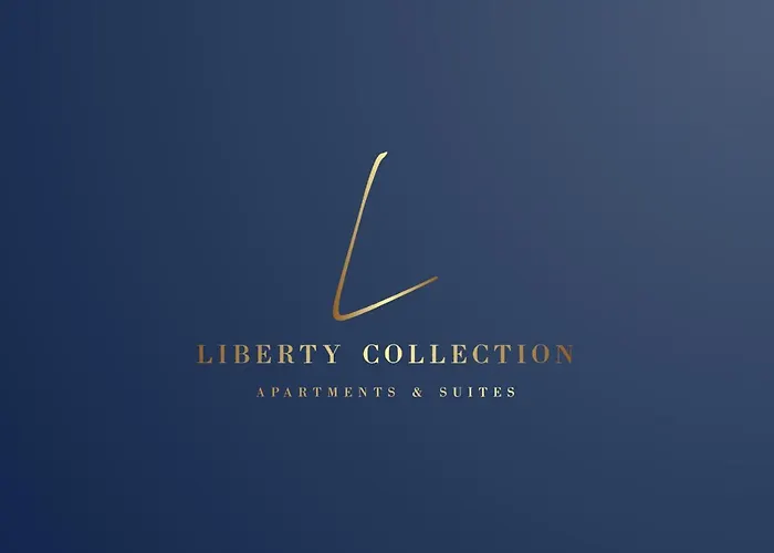Liberty - Liberty Collection Konukevi